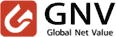 株式会社 GNV グローバルネットバリュー
