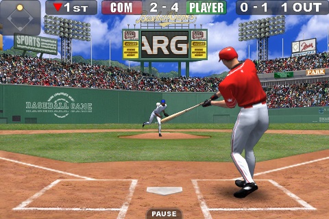 Game Image